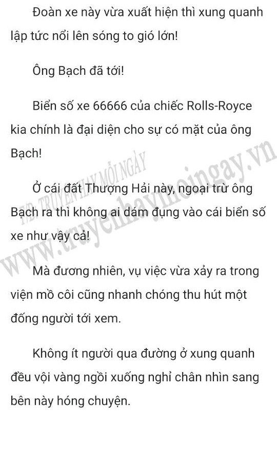 nguoi-thua-ke-hao-mon-591-3