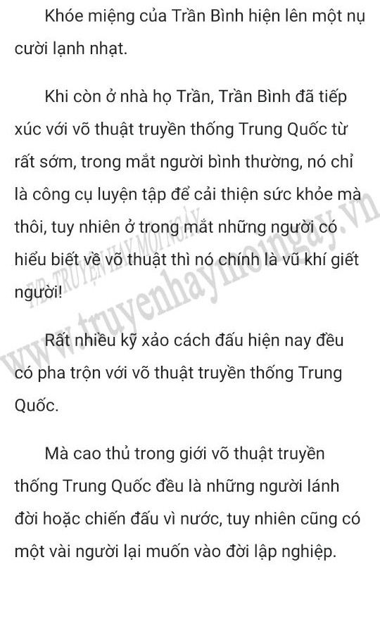 nguoi-thua-ke-hao-mon-591-6