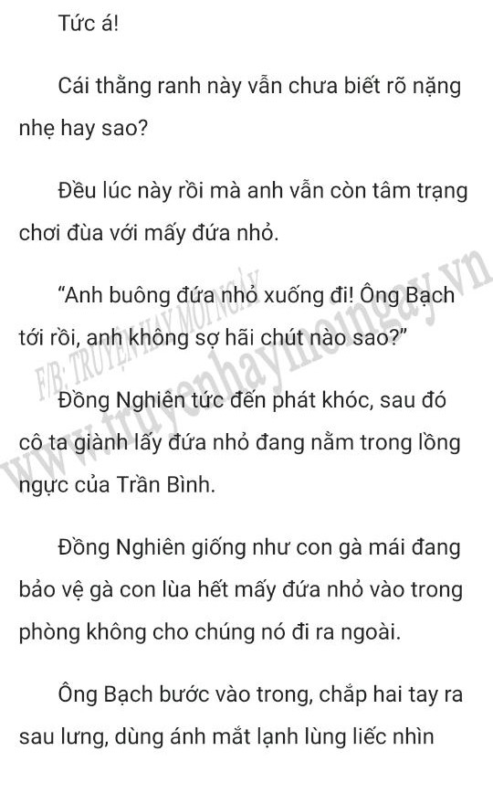 nguoi-thua-ke-hao-mon-591-8