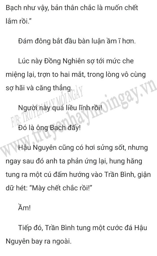 nguoi-thua-ke-hao-mon-592-1