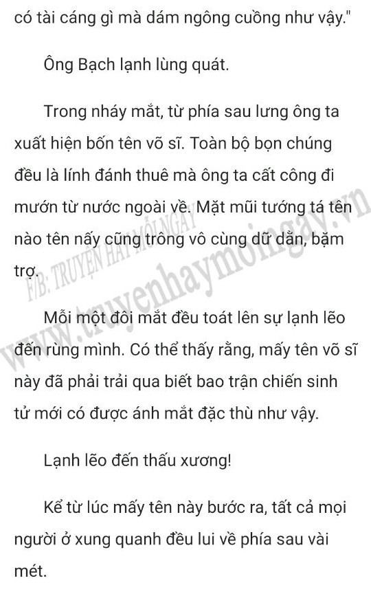 nguoi-thua-ke-hao-mon-592-4