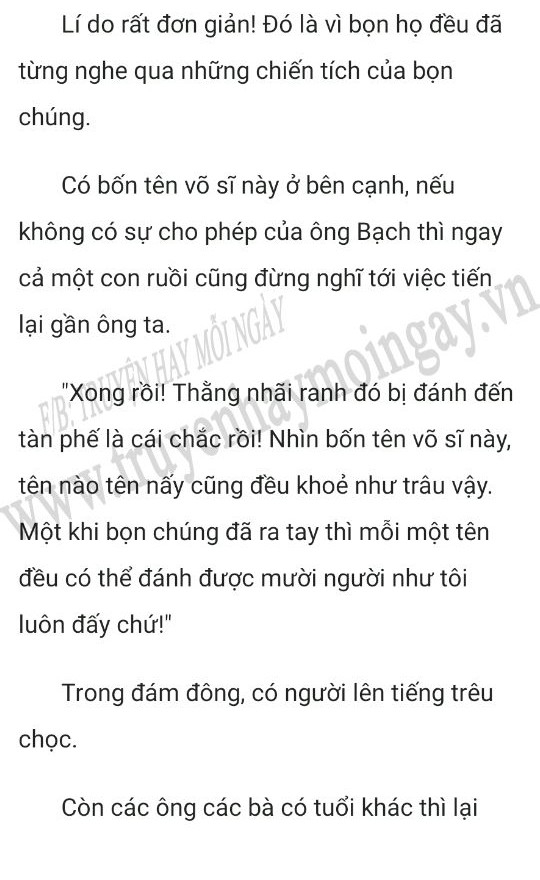 nguoi-thua-ke-hao-mon-592-5