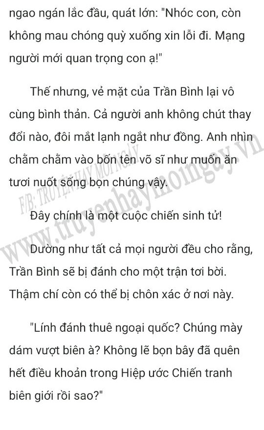 nguoi-thua-ke-hao-mon-592-6