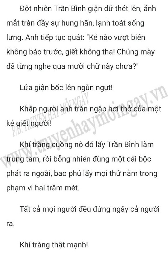 nguoi-thua-ke-hao-mon-592-7