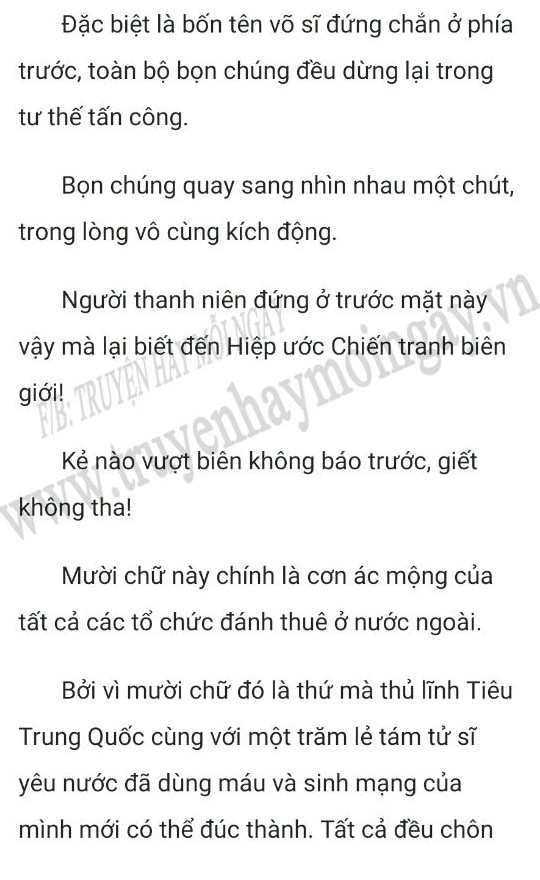 nguoi-thua-ke-hao-mon-592-8