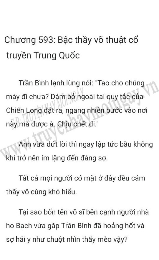 nguoi-thua-ke-hao-mon-593-0