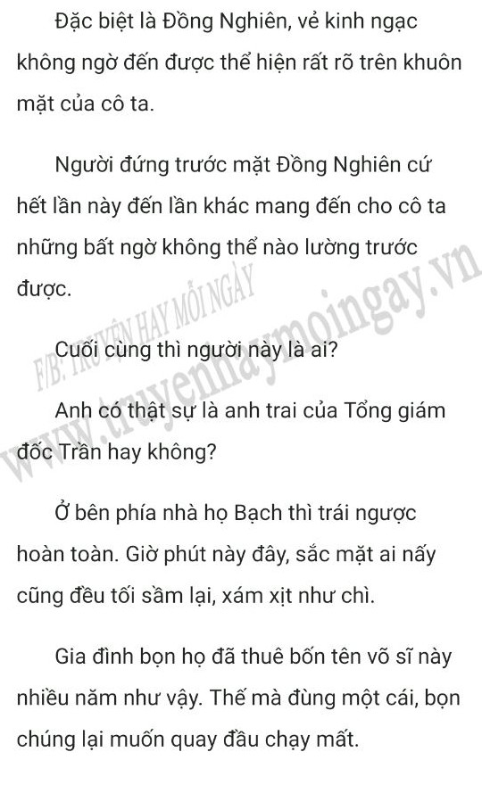 nguoi-thua-ke-hao-mon-593-1