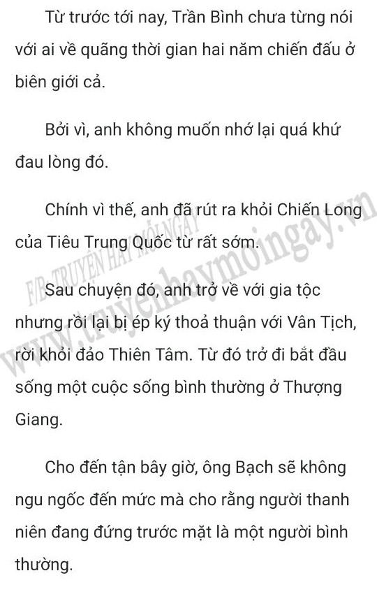 nguoi-thua-ke-hao-mon-593-11