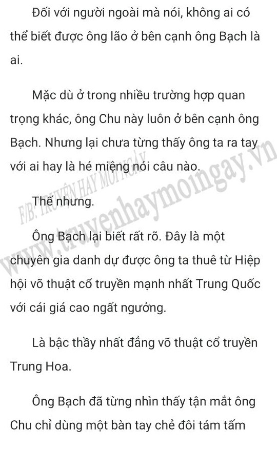 nguoi-thua-ke-hao-mon-593-14