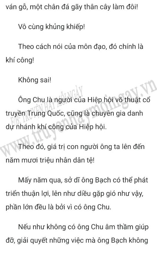 nguoi-thua-ke-hao-mon-593-15