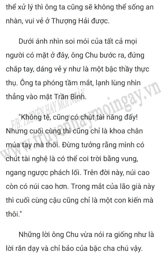 nguoi-thua-ke-hao-mon-593-16