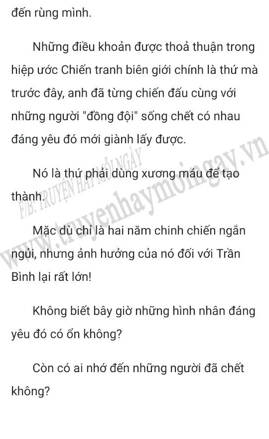 nguoi-thua-ke-hao-mon-593-3