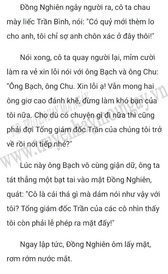 nguoi-thua-ke-hao-mon-594-0