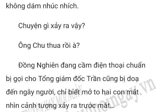 nguoi-thua-ke-hao-mon-594-10