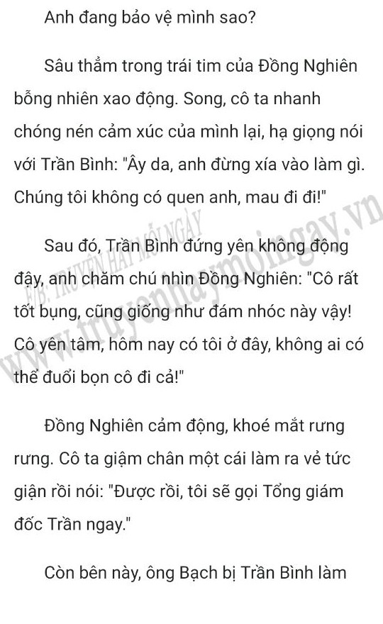 nguoi-thua-ke-hao-mon-594-2