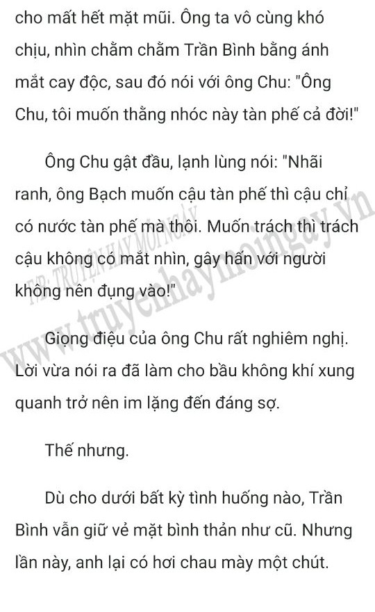 nguoi-thua-ke-hao-mon-594-3