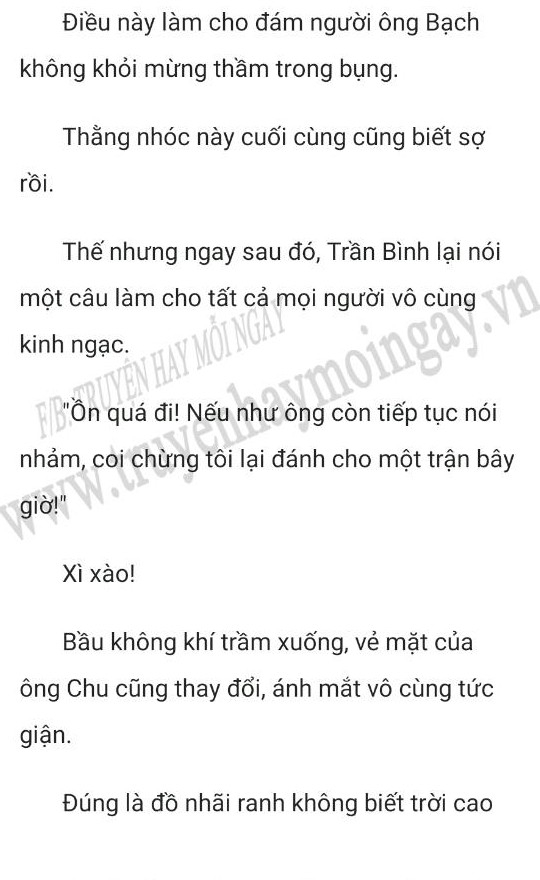 nguoi-thua-ke-hao-mon-594-4