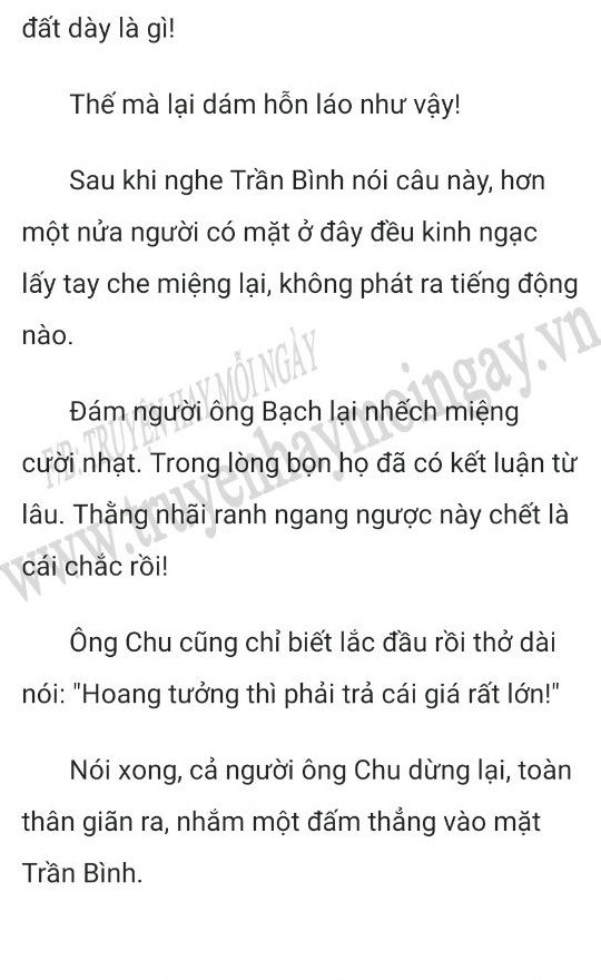 nguoi-thua-ke-hao-mon-594-5