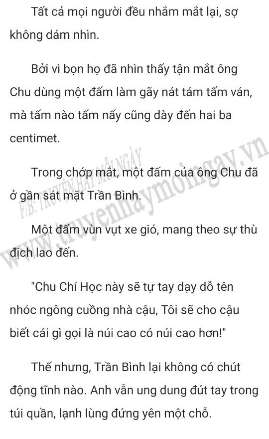 nguoi-thua-ke-hao-mon-594-6