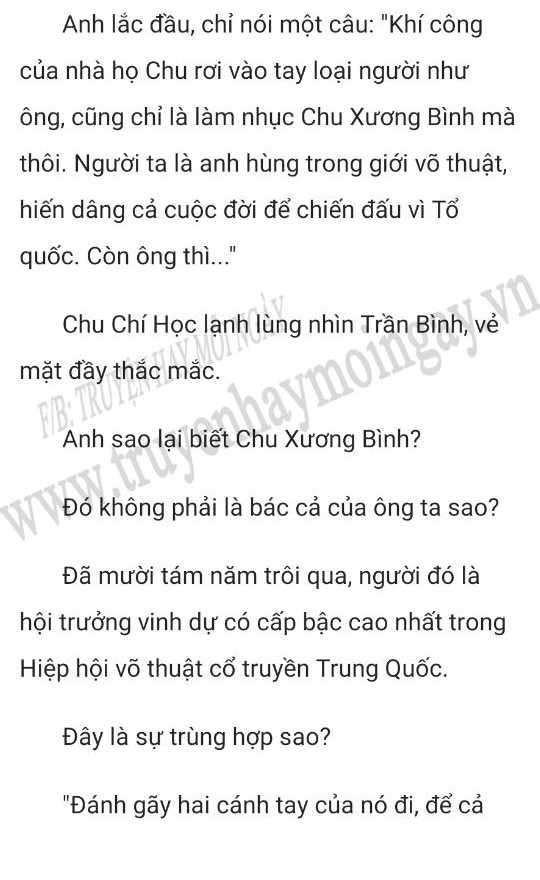 nguoi-thua-ke-hao-mon-594-7