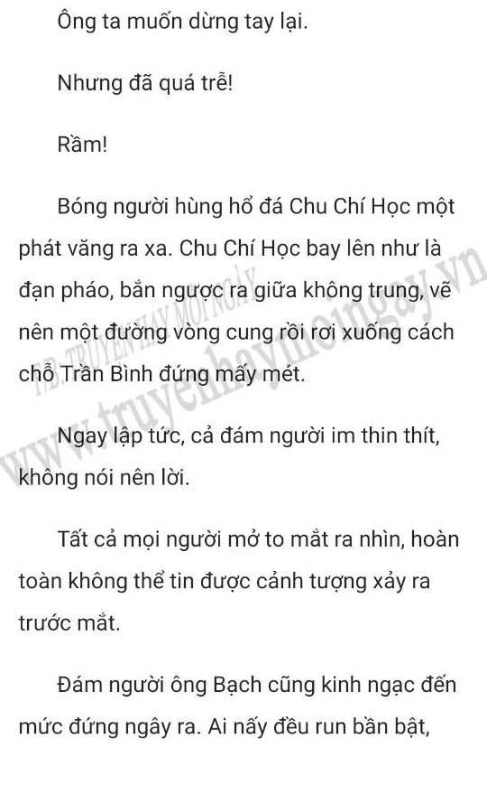 nguoi-thua-ke-hao-mon-594-9