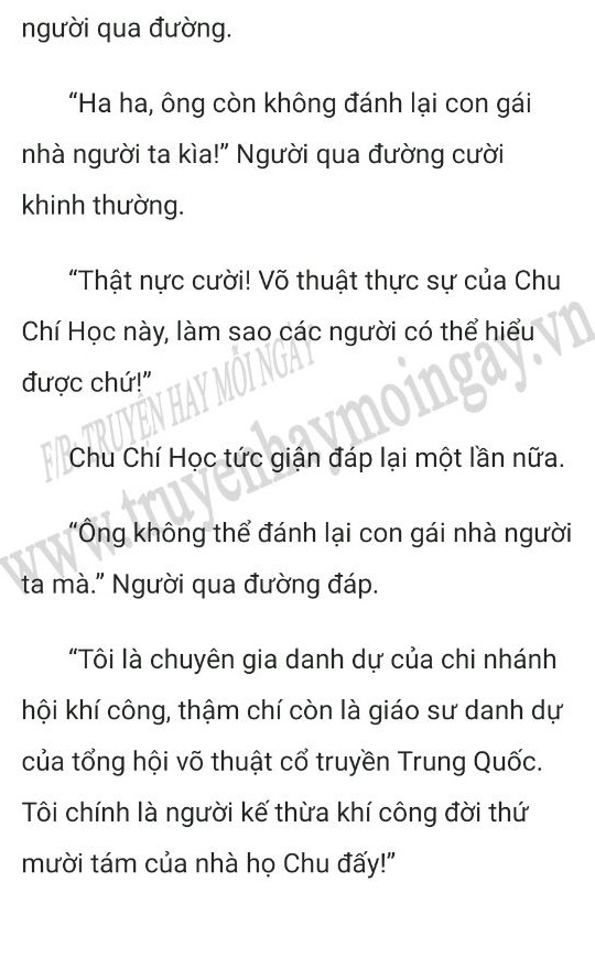 nguoi-thua-ke-hao-mon-595-0