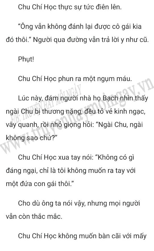 nguoi-thua-ke-hao-mon-595-1