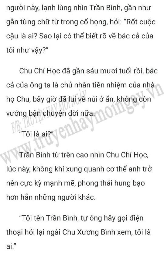 nguoi-thua-ke-hao-mon-595-2