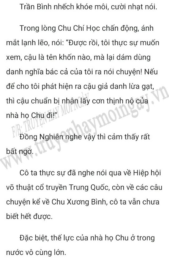 nguoi-thua-ke-hao-mon-595-3