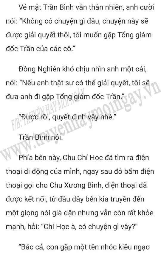 nguoi-thua-ke-hao-mon-595-5