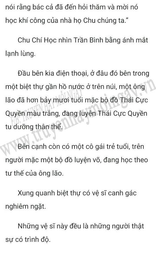 nguoi-thua-ke-hao-mon-595-6