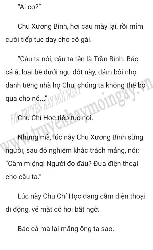 nguoi-thua-ke-hao-mon-595-7