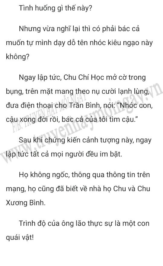 nguoi-thua-ke-hao-mon-595-8