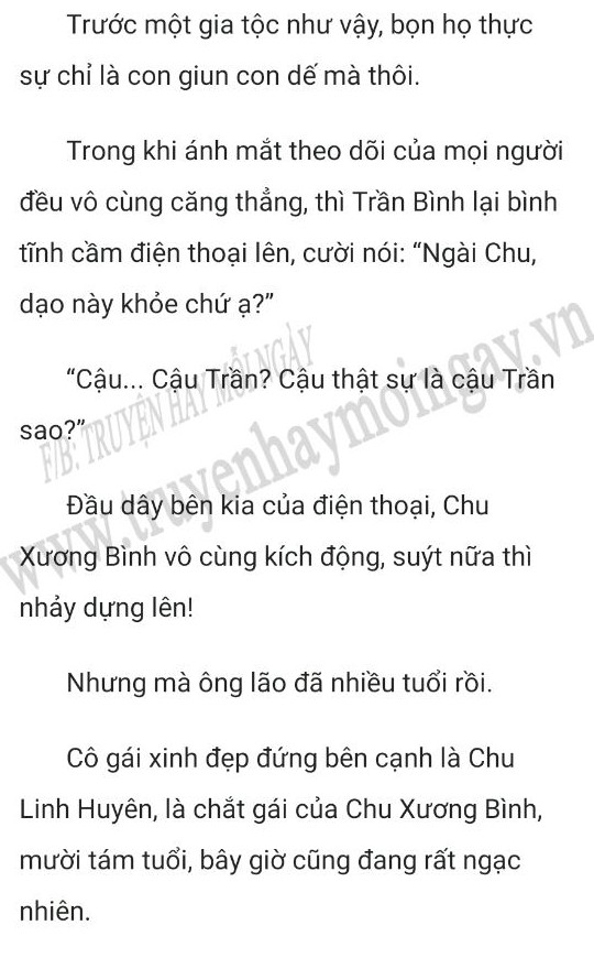 nguoi-thua-ke-hao-mon-595-9