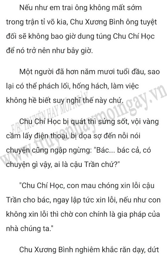 nguoi-thua-ke-hao-mon-596-0