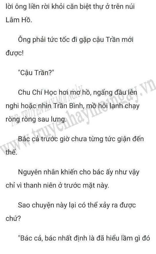 nguoi-thua-ke-hao-mon-596-1