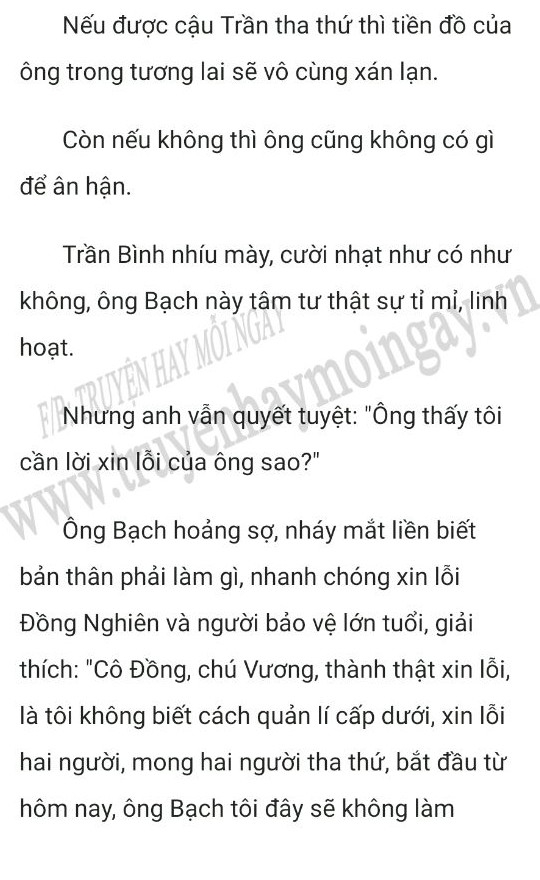 nguoi-thua-ke-hao-mon-596-10