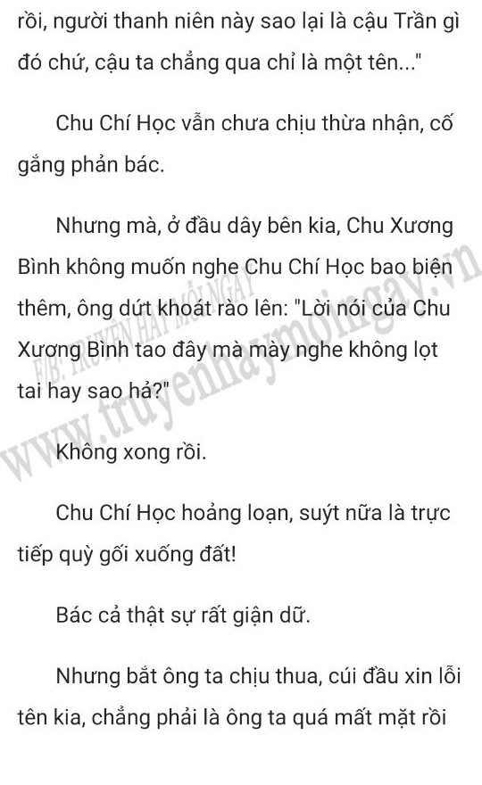 nguoi-thua-ke-hao-mon-596-2