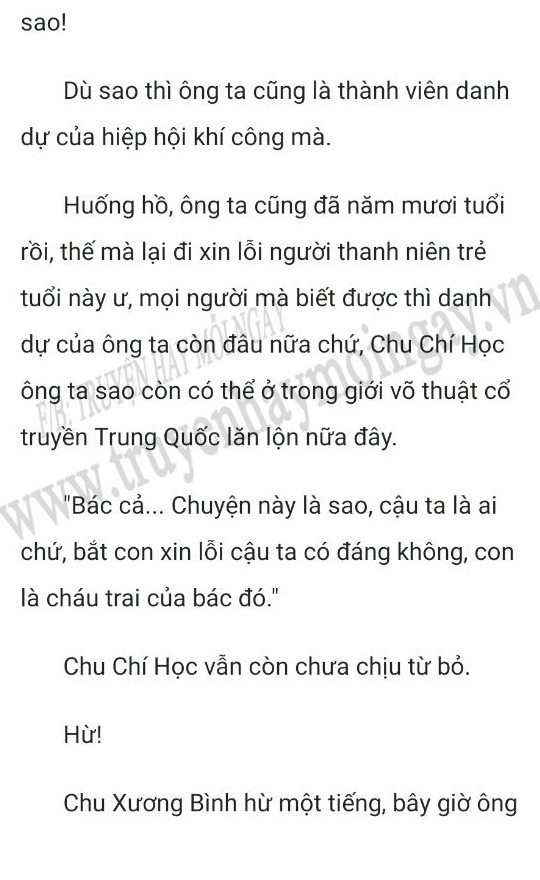 nguoi-thua-ke-hao-mon-596-3