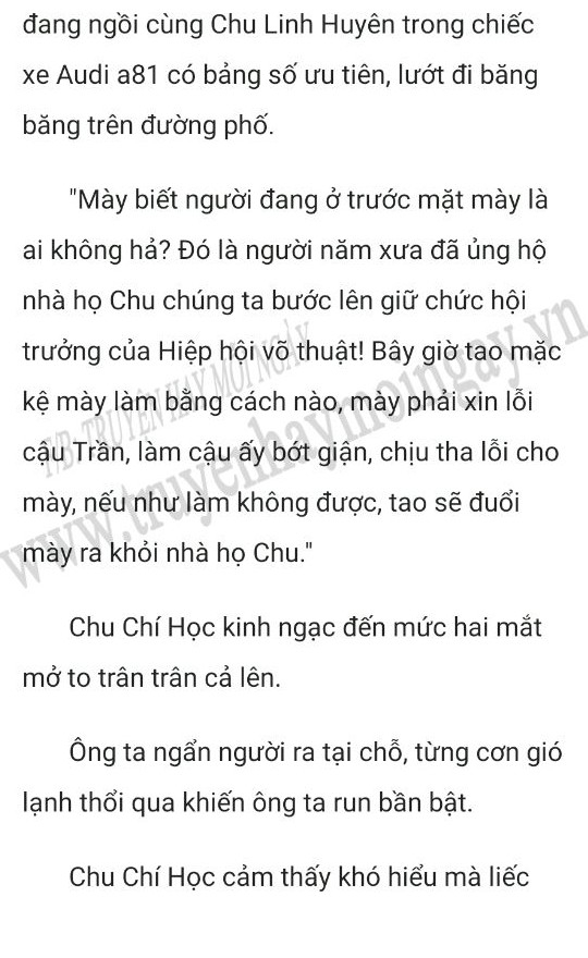 nguoi-thua-ke-hao-mon-596-4