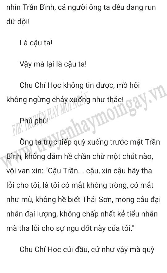 nguoi-thua-ke-hao-mon-596-5