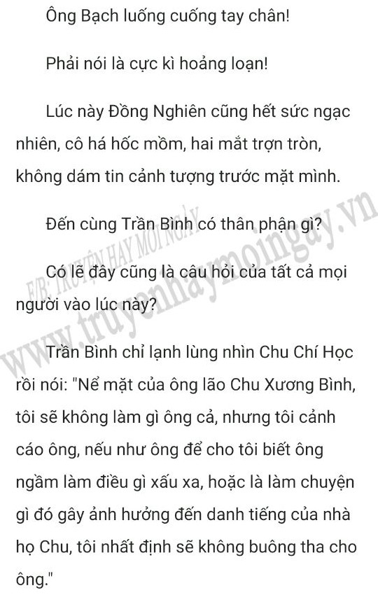 nguoi-thua-ke-hao-mon-596-7