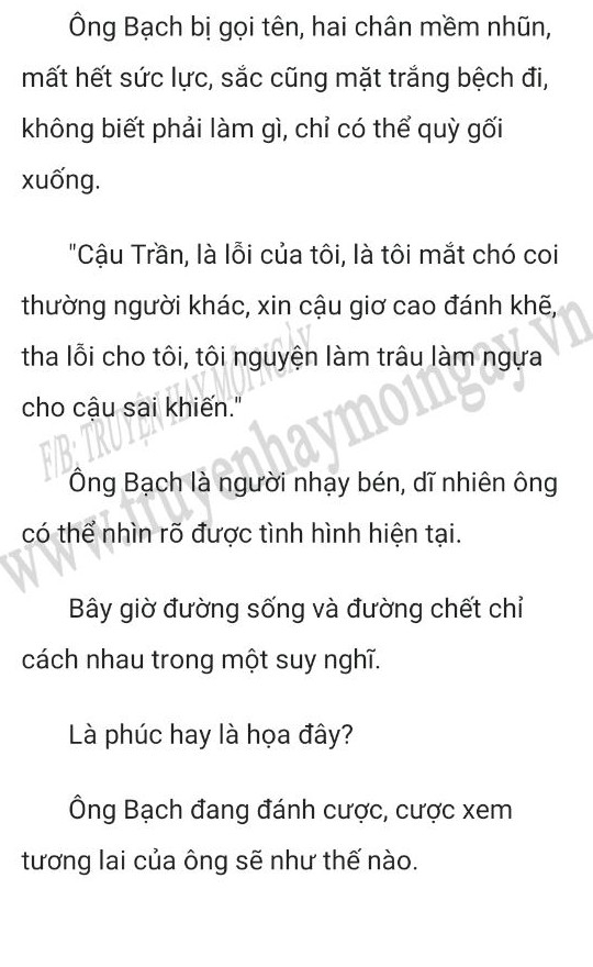 nguoi-thua-ke-hao-mon-596-9