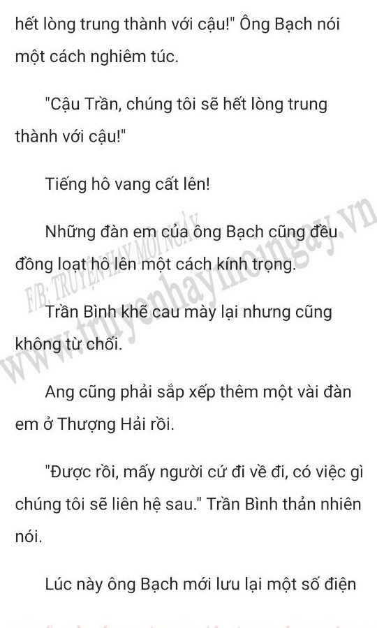 nguoi-thua-ke-hao-mon-597-0