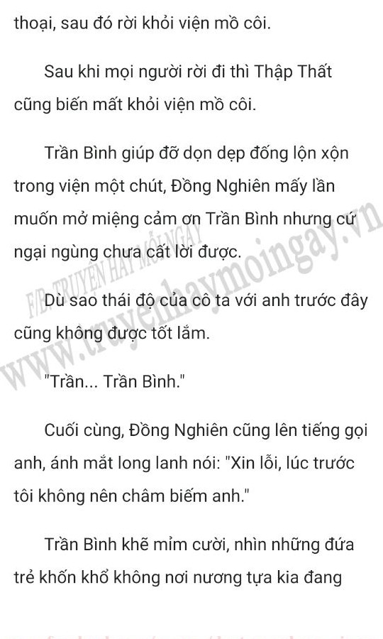 nguoi-thua-ke-hao-mon-597-1