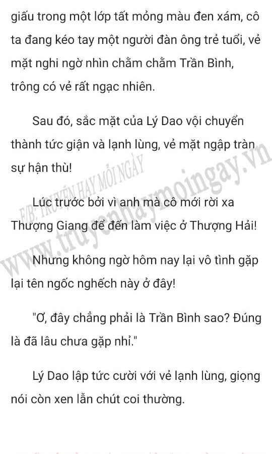 nguoi-thua-ke-hao-mon-597-11