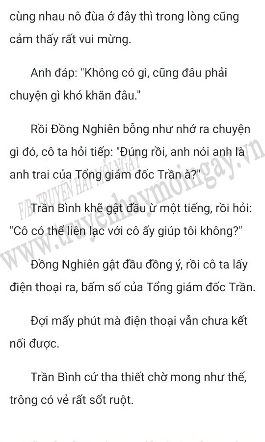 nguoi-thua-ke-hao-mon-597-2