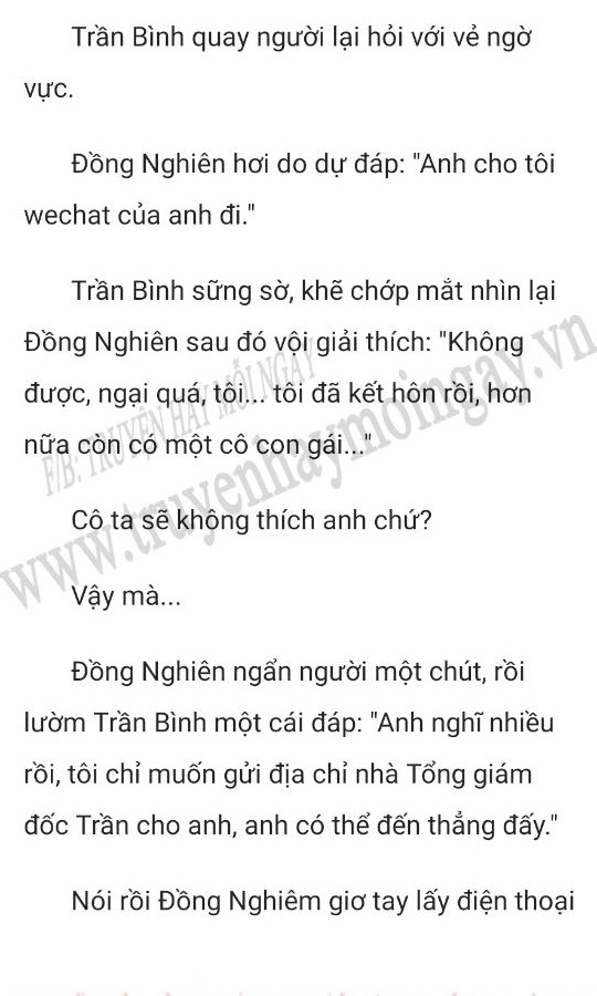 nguoi-thua-ke-hao-mon-597-4