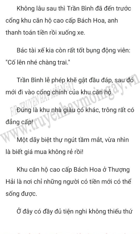 nguoi-thua-ke-hao-mon-597-7