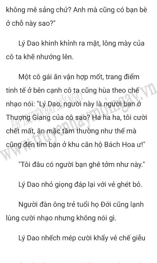 nguoi-thua-ke-hao-mon-598-1